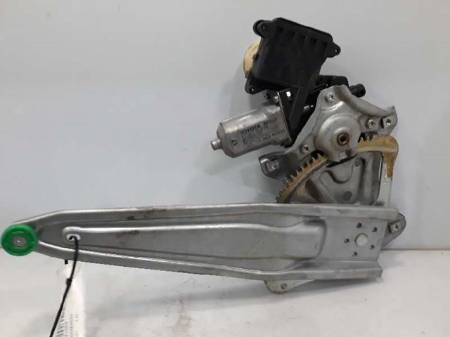 8570102010 Toyota