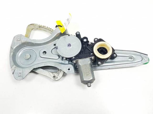 8570102010 Toyota