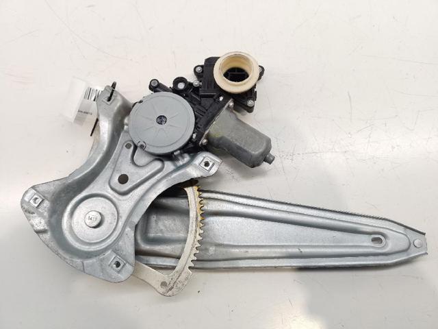 8570102010 Toyota
