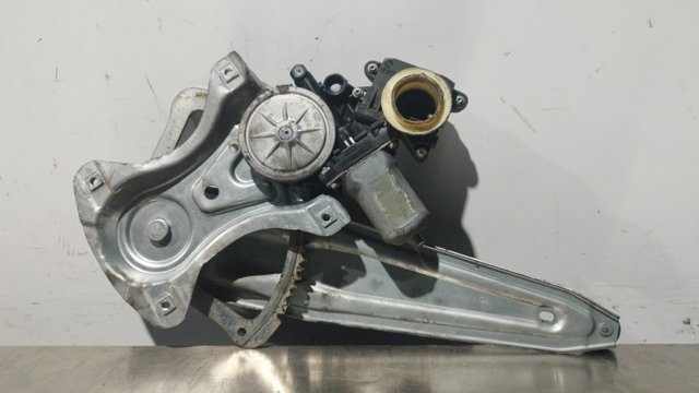 8570102010 Toyota