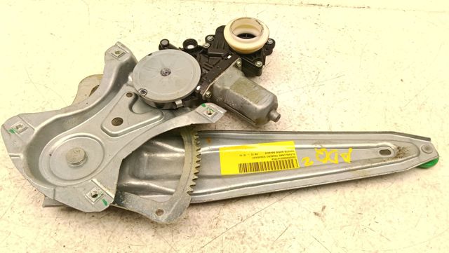 8570102010 Toyota