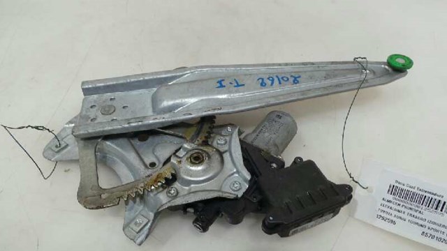 8570102010 Toyota