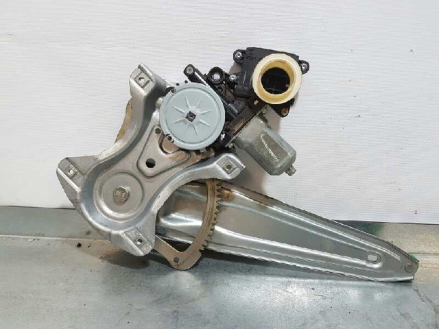 8570102010 Toyota