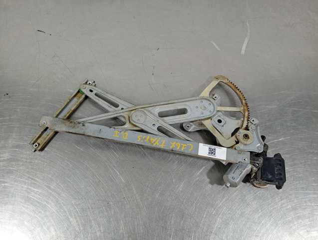 857020F010 Toyota