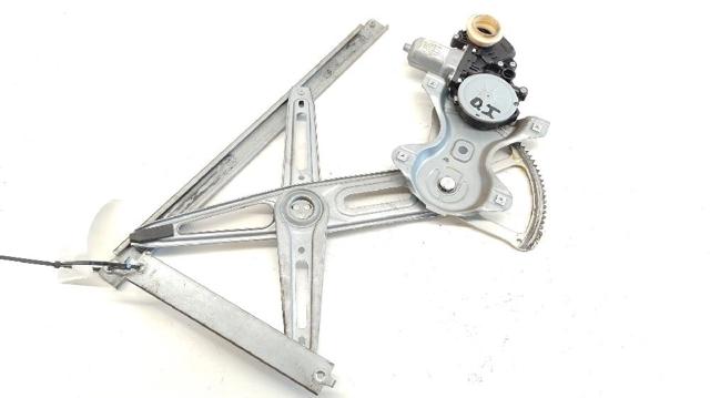 857020F010 Toyota