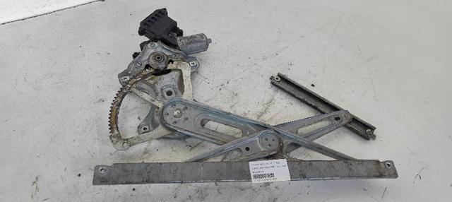 Mechanizm podnoszenia szyby drzwi przednich lewych 857020F010 TOYOTA