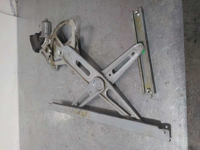857020F010 Toyota