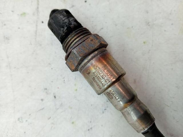 Sonda lambda czujnik tlenu przed katalizatorem 8570230 BMW