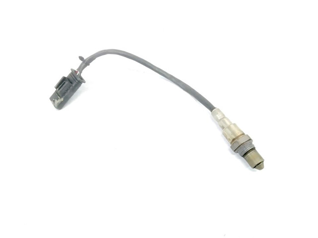 Sonda lambda czujnik tlenu przed katalizatorem 8570230 BMW