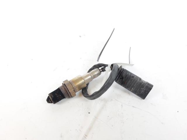 8570230 BMW