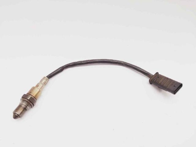 8570230 BMW
