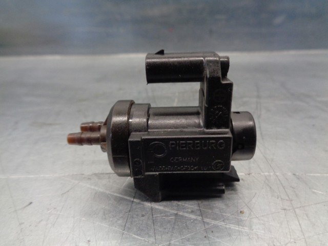 8570591 BMW