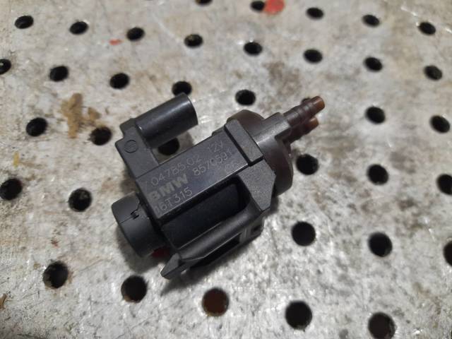 8570591 BMW