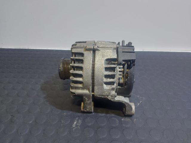 8570672 BMW