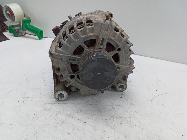 8570672 BMW