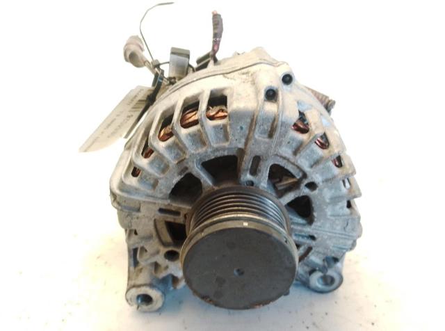 8570672 BMW