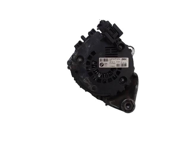 8570675 BMW