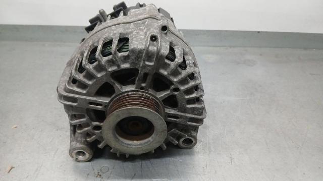 Alternator 8570675 BMW