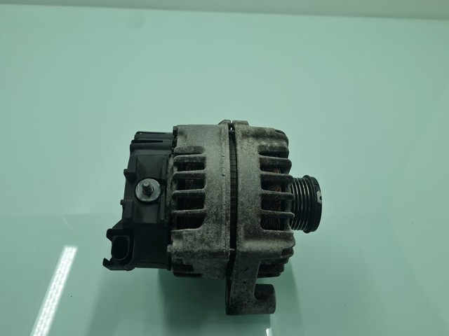 8570675 BMW