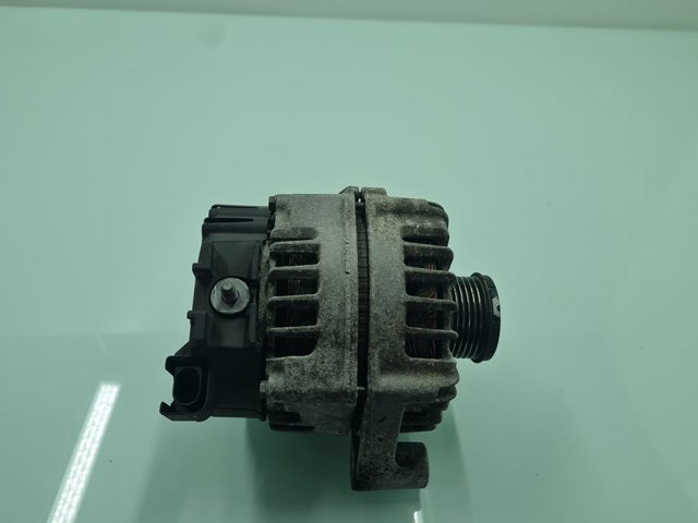 8570675 BMW