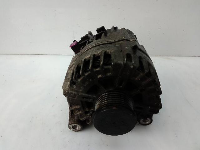Alternator 8570675 BMW