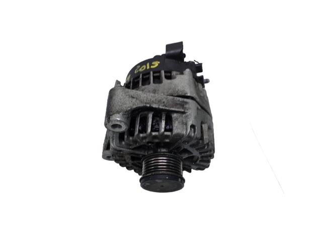 8570675 BMW