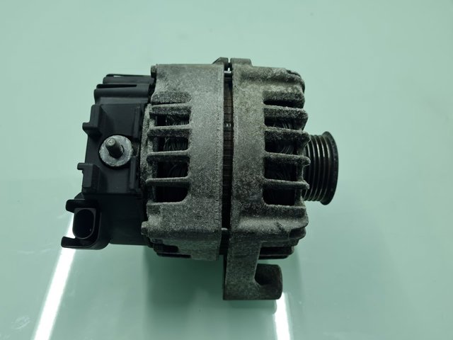 8570675 BMW