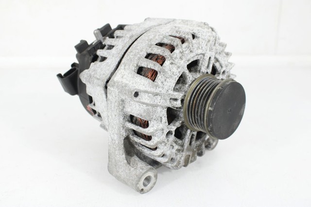 Alternator 8570675 BMW