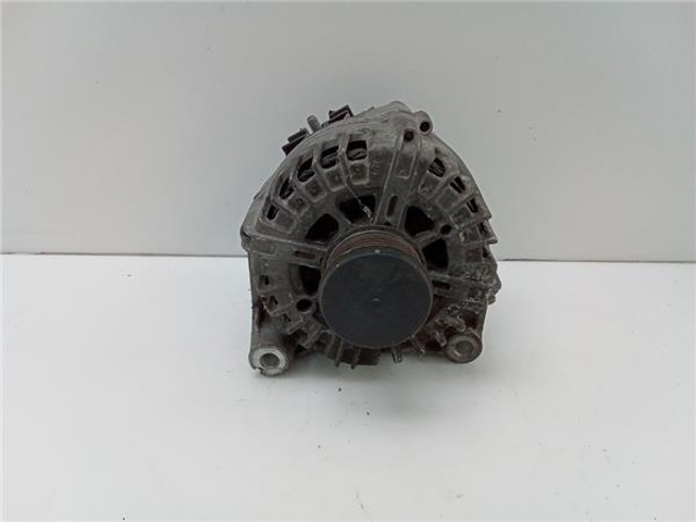 Alternator 8570675 BMW