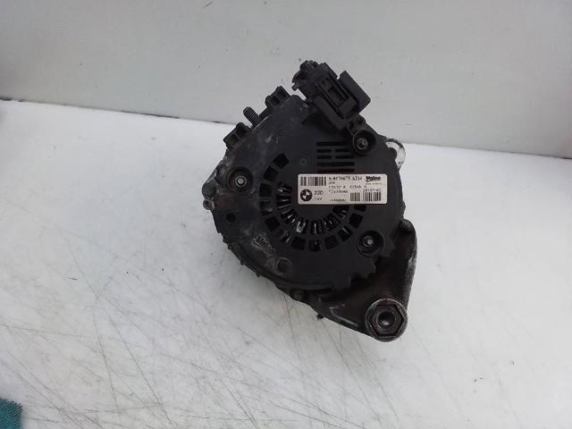 Alternator 8570675 BMW