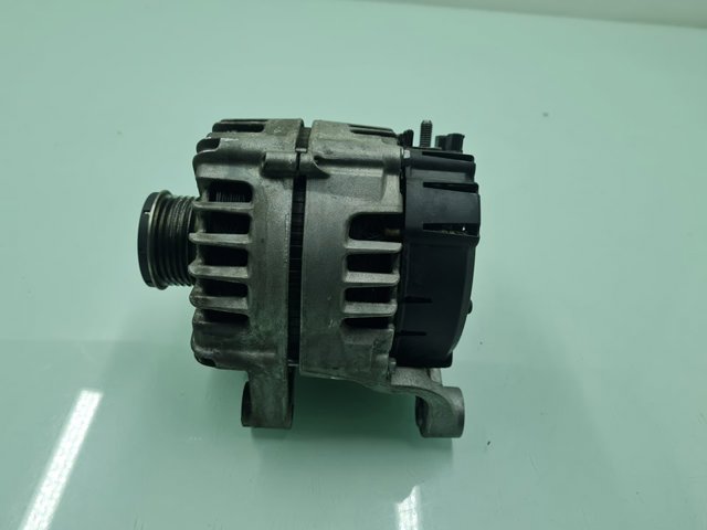 8570675 BMW