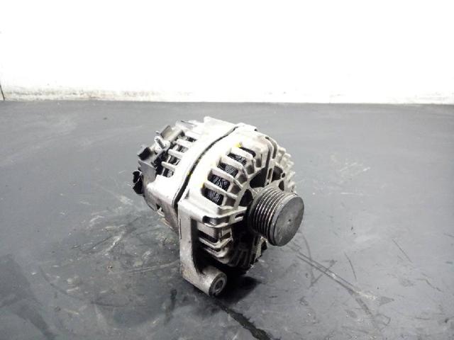 Alternator 8570675 BMW