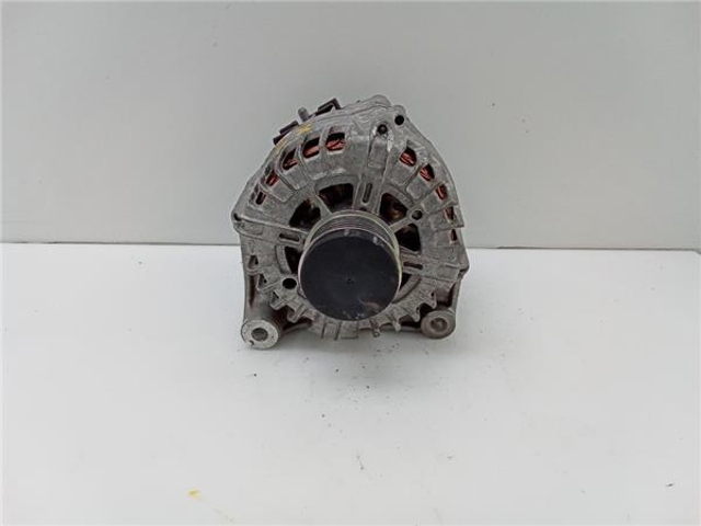 Alternator 8570675 BMW