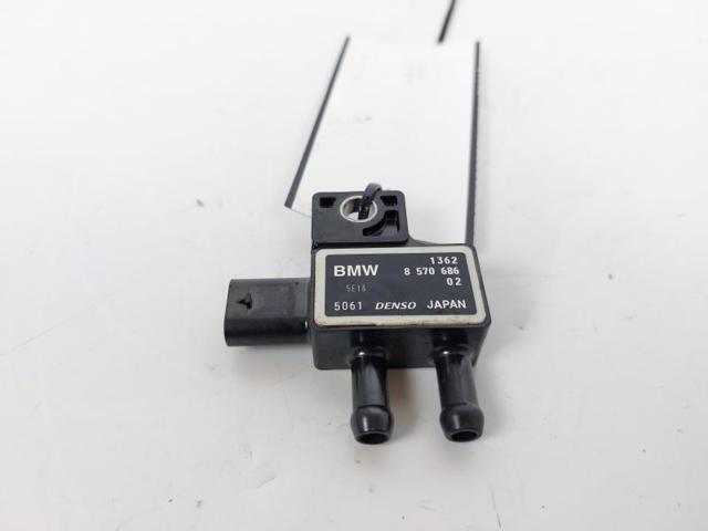 8570686 BMW