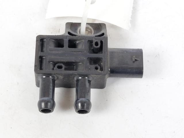 8570686 BMW