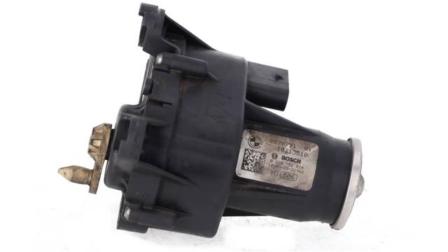 8570791 BMW