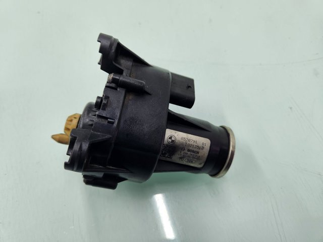 8570791 BMW
