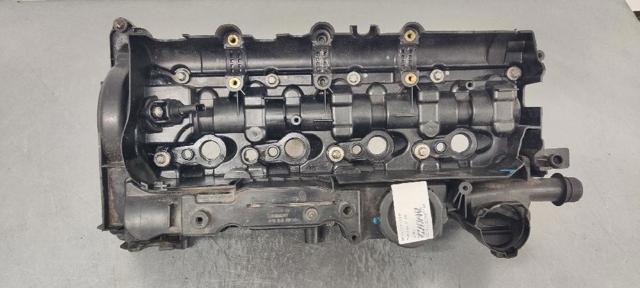Pokrywa zaworowa 8570828 BMW
