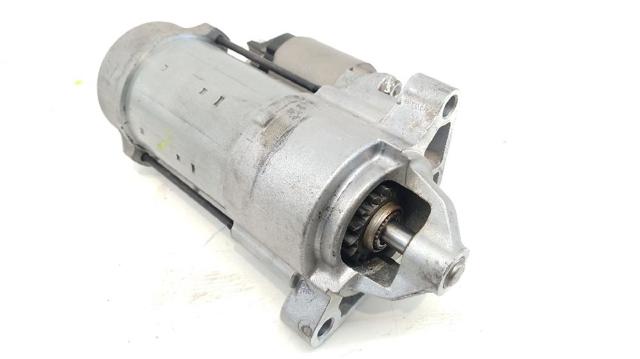 Rozrusznik 8570845 BMW