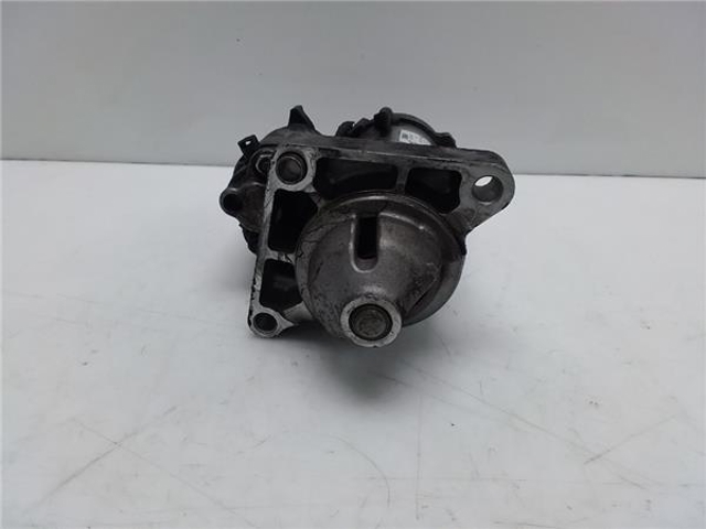 Rozrusznik 8570845 BMW