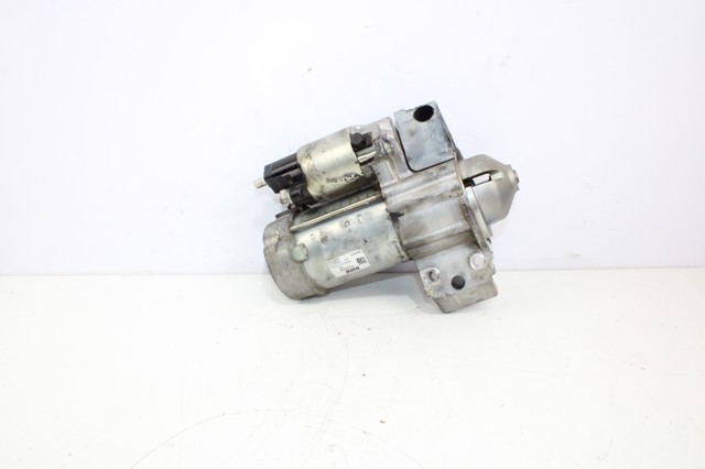Rozrusznik 8570846 BMW