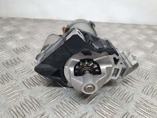 Rozrusznik 857084606 BMW