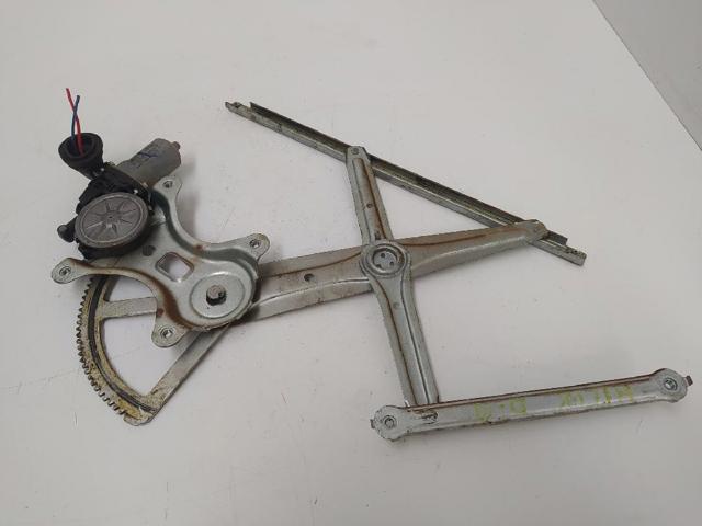 857100K010 Toyota
