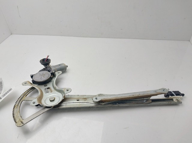 857100K010 Toyota