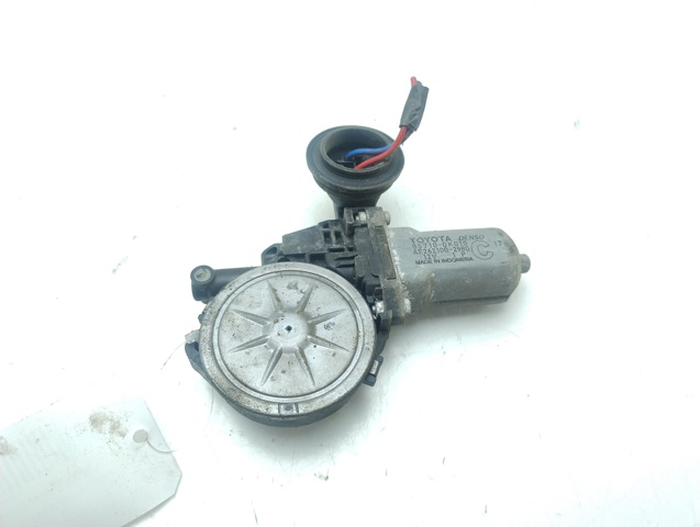 857100K010 Toyota