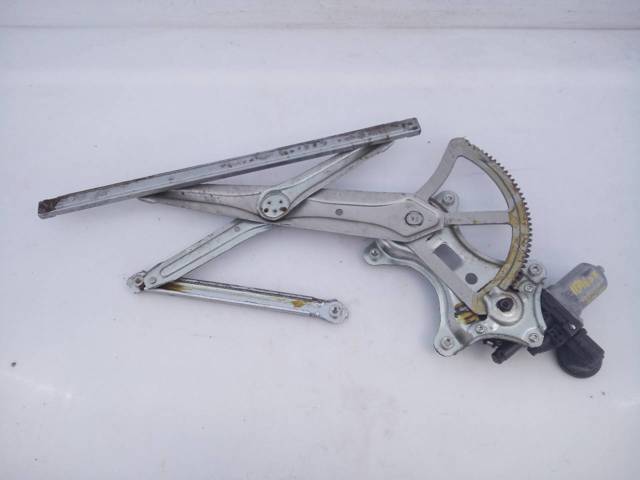 857100K010 Toyota