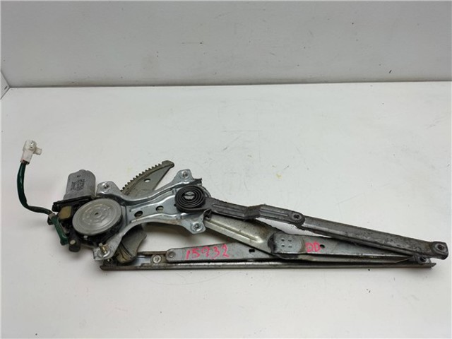 8571012220 Toyota
