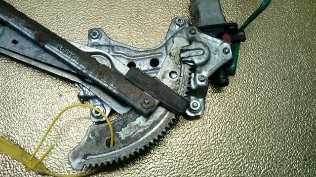 8571012220 Toyota