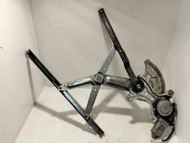 8571012220 Toyota