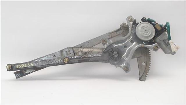 8571012220 Toyota